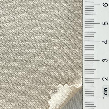 8 Beige