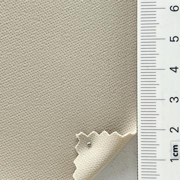 9 Beige
