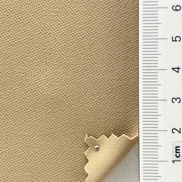 10 Beige