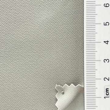 11 Gray