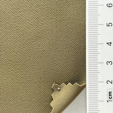 12 Beige