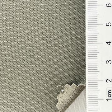 13 Gray