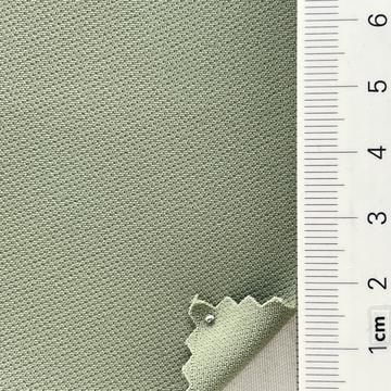 14 Pale Green