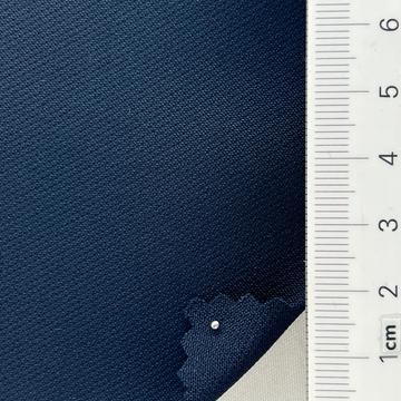 19 Navy