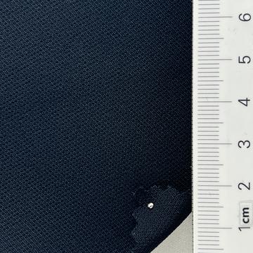 20 Black