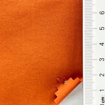Nylon-blend Twill