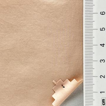 7 Pale Pink