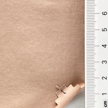 9 Pale Pink