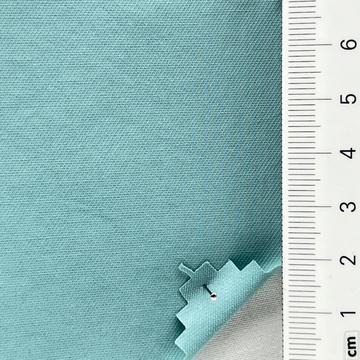 11 Turquoise