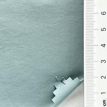 13 Turquoise