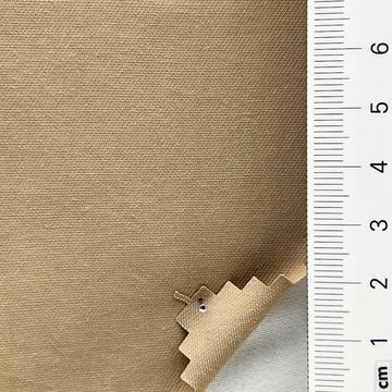 15 Beige