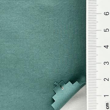 18 Turquoise
