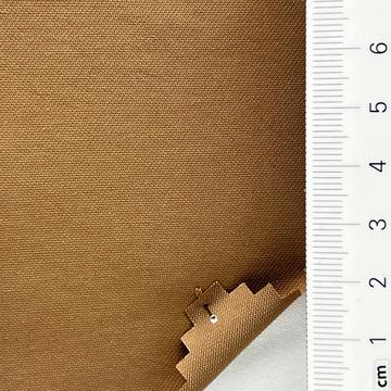 19 Brown