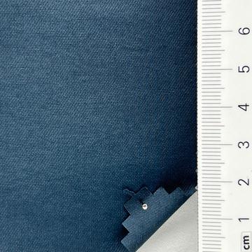 24 Navy