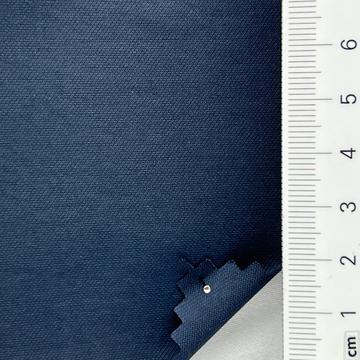 25 Navy