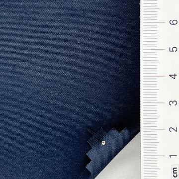 26 Navy