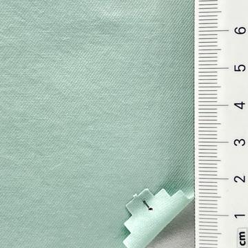 28 Turquoise
