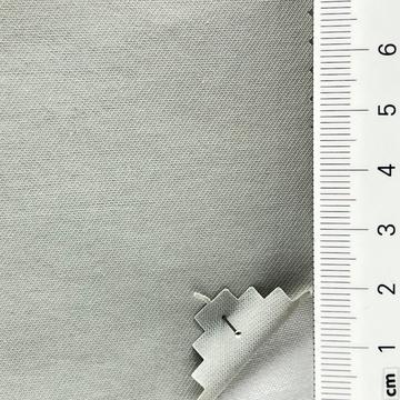 29 Gray