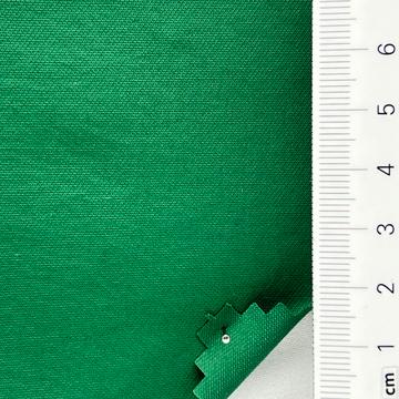 30 Green