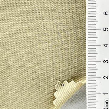 3 Beige
