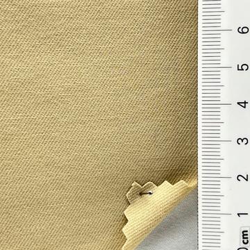 4 Beige