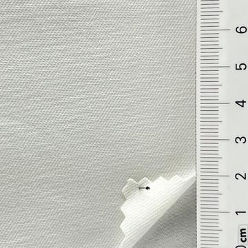 6 White
