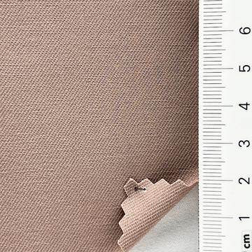 9 Dusty Pink