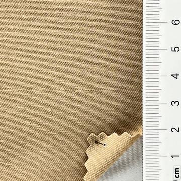 10 Beige