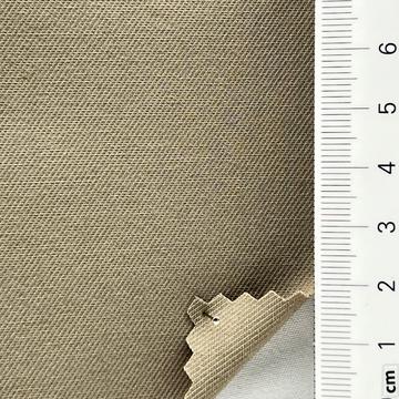11 Beige