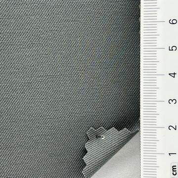 13 Gray