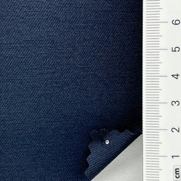 20 Navy