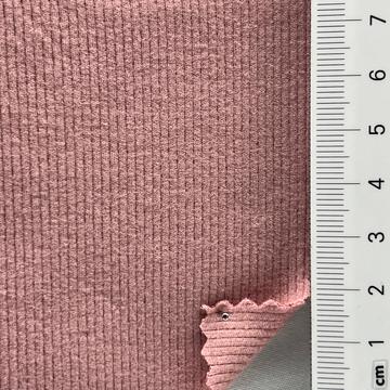 2 Pink