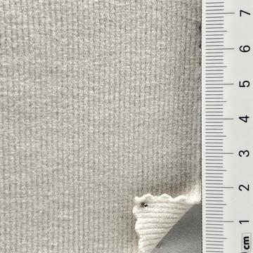 5 Ivory