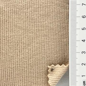 6 Beige
