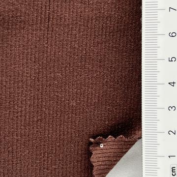 7 Brown