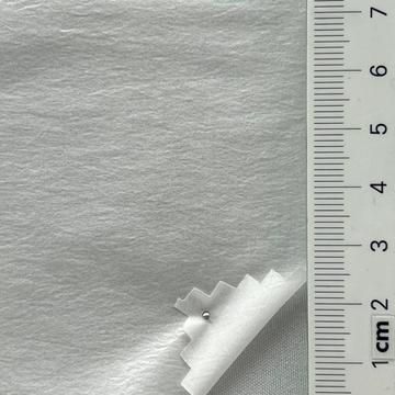 2 White