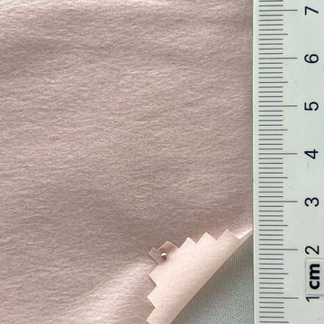 3 Pale Pink