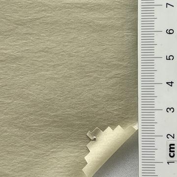 7 Beige