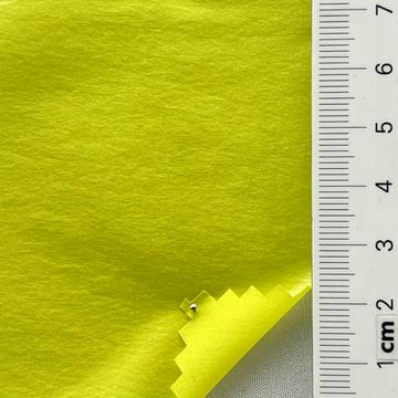 8 Pale Green