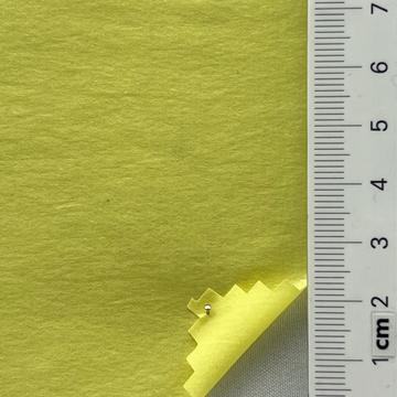 9 Yellow