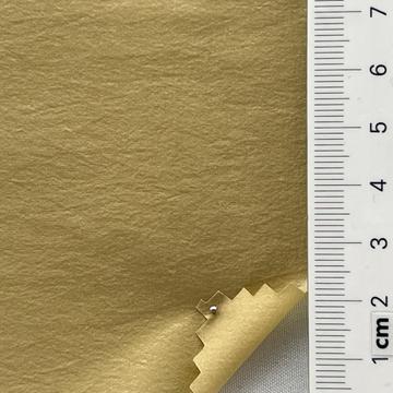 10 Beige