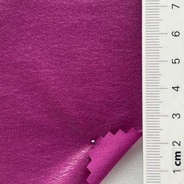 12 Magenta