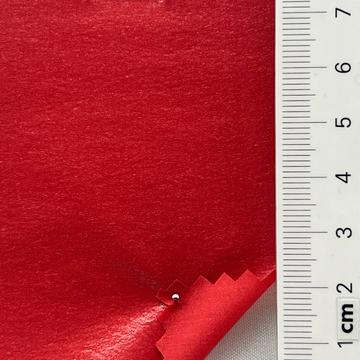 14 Red