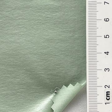 15 Turquoise