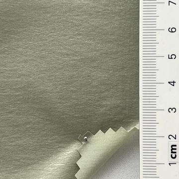 18 Pale Green