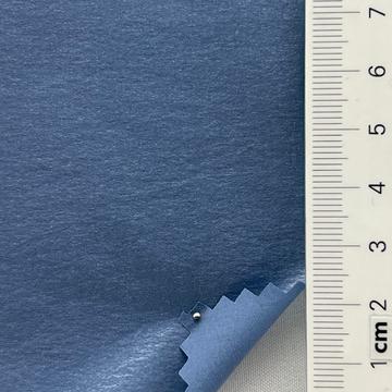23 Blue