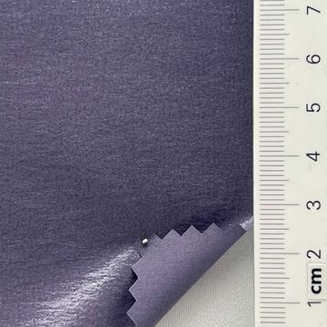 26 Purple