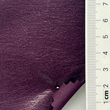 29 Purple