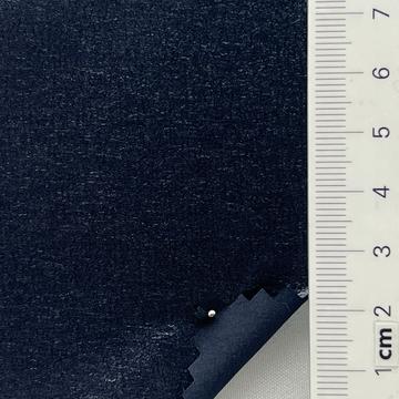 34 Navy