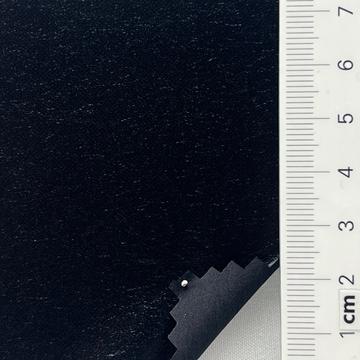 35 Black